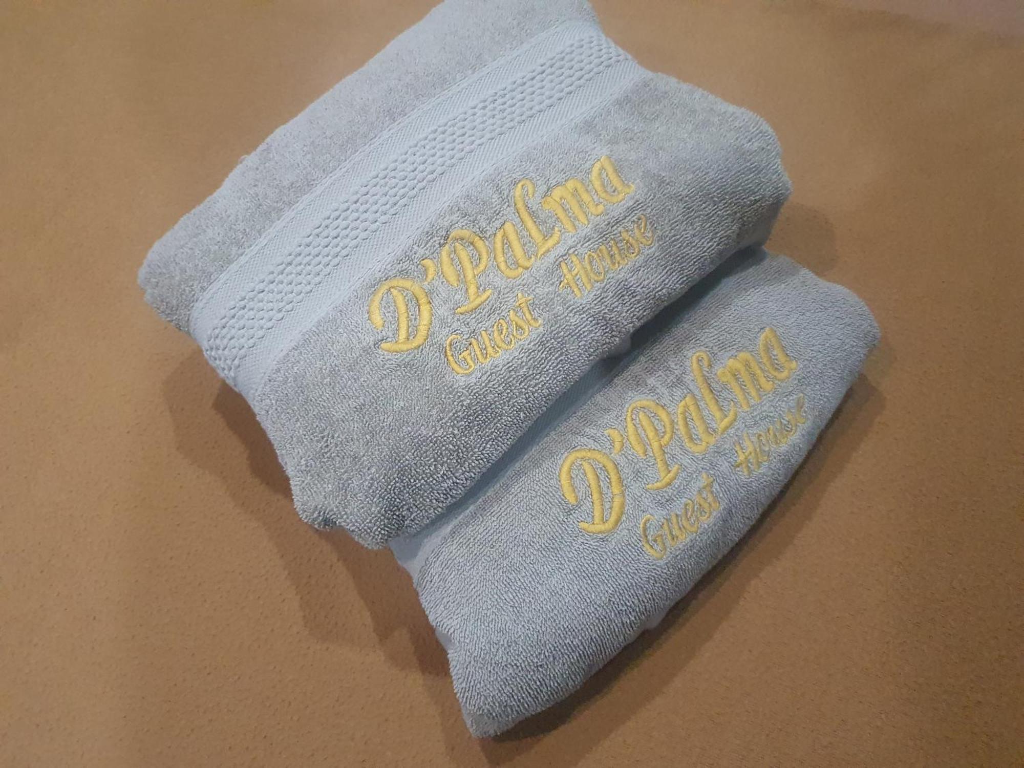 Ruang Tidur At Dpalma Bogor 호텔 외부 사진